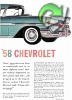 Chevrolet 1958 162.jpg